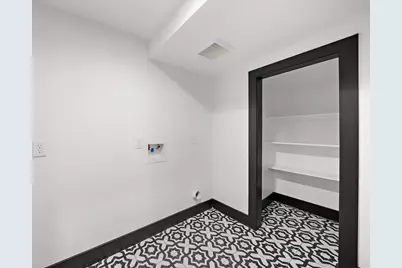 113 Delmar Street, Houston, TX 77011 - Photo 7