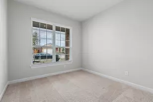 1110 Whispering Winds Dr, Beasley, TX 77417 - Photo 13