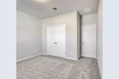 1681 Hopson Ranch Drive, Conroe, TX 77301 - Photo 27