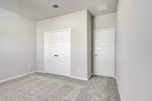 1681 Hopson Rnch Dr, Conroe, TX 77301 - Photo 27