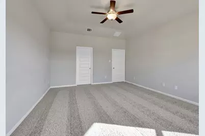 1681 Hopson Ranch Drive, Conroe, TX 77301 - Photo 11