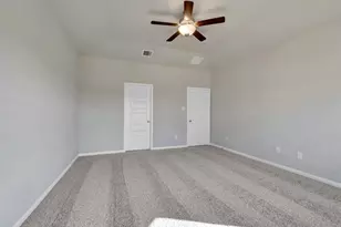 1681 Hopson Rnch Dr, Conroe, TX 77301 - Photo 11