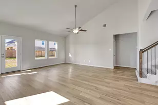 1681 Hopson Rnch Dr, Conroe, TX 77301 - Photo 7