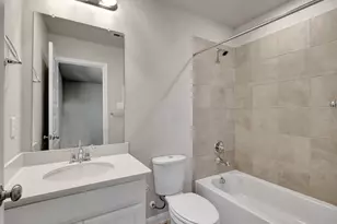 1681 Hopson Rnch Dr, Conroe, TX 77301 - Photo 25