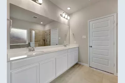 1681 Hopson Ranch Drive, Conroe, TX 77301 - Photo 13