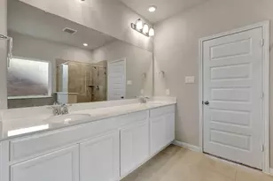 1681 Hopson Rnch Dr, Conroe, TX 77301 - Photo 13