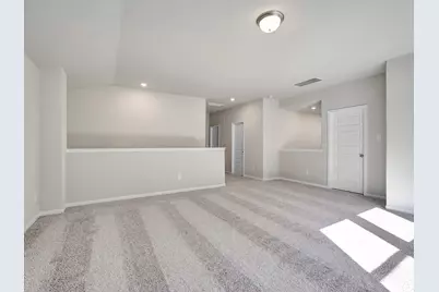 1681 Hopson Ranch Drive, Conroe, TX 77301 - Photo 19