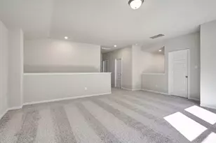 1681 Hopson Rnch Dr, Conroe, TX 77301 - Photo 19