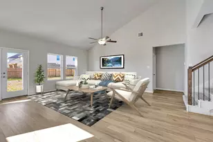 1681 Hopson Rnch Dr, Conroe, TX 77301 - Photo 9