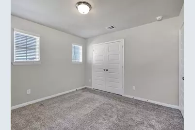 1681 Hopson Ranch Drive, Conroe, TX 77301 - Photo 23