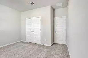 1681 Hopson Rnch Dr, Conroe, TX 77301 - Photo 29