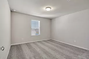 1681 Hopson Rnch Dr, Conroe, TX 77301 - Photo 21