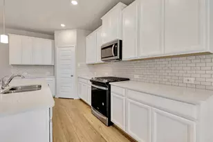 1681 Hopson Rnch Dr, Conroe, TX 77301 - Photo 3