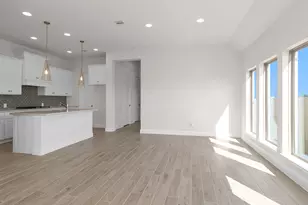 7407 Hemlock Crst Dr, Katy, TX 77493 - Photo 3