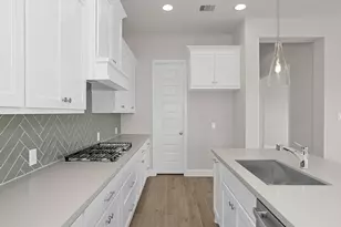 7407 Hemlock Crst Dr, Katy, TX 77493 - Photo 5