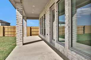 7407 Hemlock Crst Dr, Katy, TX 77493 - Photo 13