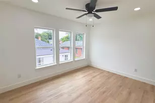 1569 Elliott 1/2 St, Houston, TX 77023 - Photo 5