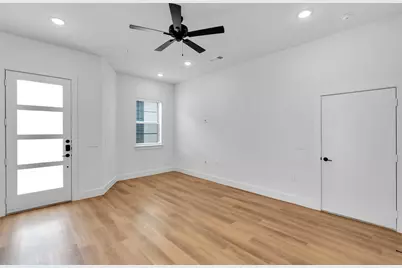 1877-614 Bernard Street, Garland, TX 75040 - Photo 3