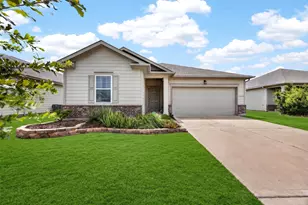 1024 Banyon Tree Ln, Brookshire, TX 77423 - Photo 5