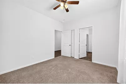 1024 Banyon Tree Lane, Brookshire, TX 77423 - Photo 13
