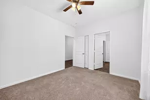 1024 Banyon Tree Ln, Brookshire, TX 77423 - Photo 13