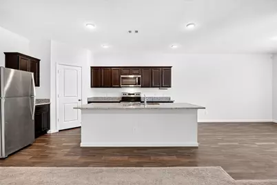 1024 Banyon Tree Lane, Brookshire, TX 77423 - Photo 19