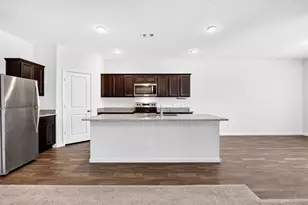 1024 Banyon Tree Ln, Brookshire, TX 77423 - Photo 19