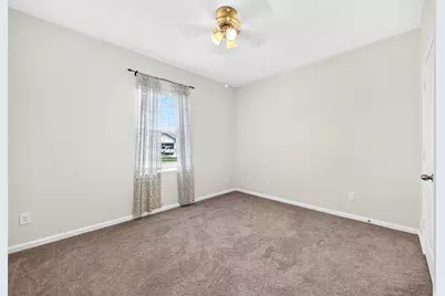 1024 Banyon Tree Lane, Brookshire, TX 77423 - Photo 9