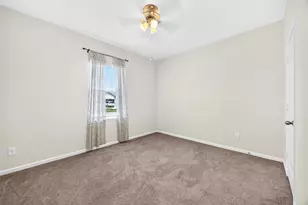 1024 Banyon Tree Ln, Brookshire, TX 77423 - Photo 9