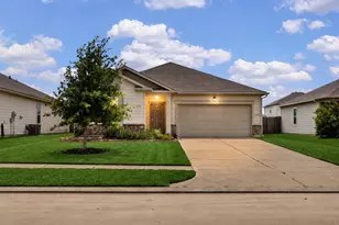 1024 Banyon Tree Ln, Brookshire, TX 77423 - Photo 1