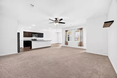 1024 Banyon Tree Lane, Brookshire, TX 77423 - Photo 17