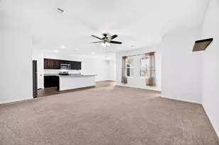 1024 Banyon Tree Ln, Brookshire, TX 77423 - Photo 17