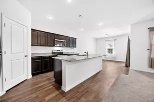 1024 Banyon Tree Ln, Brookshire, TX 77423 - Photo 21