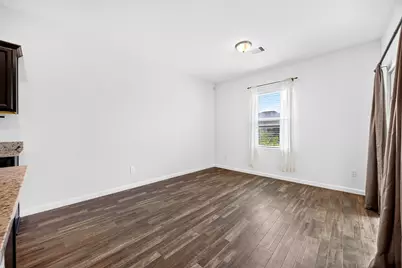 1024 Banyon Tree Lane, Brookshire, TX 77423 - Photo 27