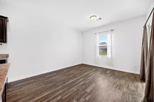 1024 Banyon Tree Ln, Brookshire, TX 77423 - Photo 27