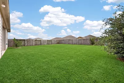1024 Banyon Tree Lane, Brookshire, TX 77423 - Photo 35