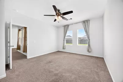 1024 Banyon Tree Lane, Brookshire, TX 77423 - Photo 29