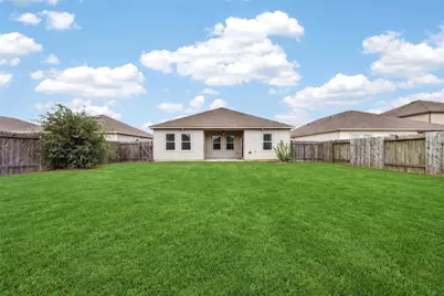1024 Banyon Tree Lane, Brookshire, TX 77423 - Photo 37