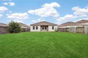 1024 Banyon Tree Ln, Brookshire, TX 77423 - Photo 37