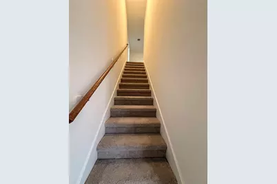 1719 W Stroker Road, Crosby, TX 77532 - Photo 25