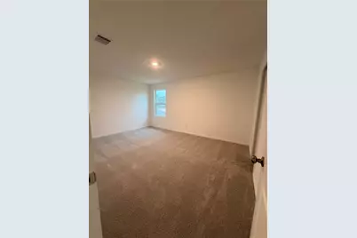 1719 W Stroker Road, Crosby, TX 77532 - Photo 23