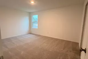 1719 W Stroker Rd, Crosby, TX 77532 - Photo 23