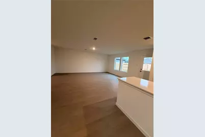 1719 W Stroker Road, Crosby, TX 77532 - Photo 27