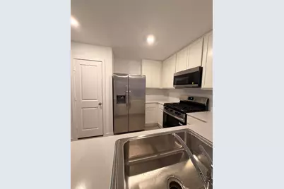 1719 W Stroker Road, Crosby, TX 77532 - Photo 5