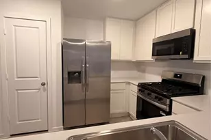 1719 W Stroker Rd, Crosby, TX 77532 - Photo 5