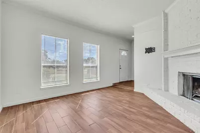 7700 Creekbend Dr #143, Houston, TX 77071 - Photo 23