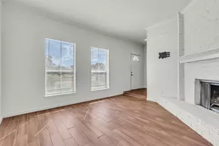 7700 Creekbend Dr, Houston, TX 77071 - Photo 23