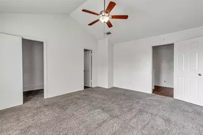 7700 Creekbend Dr #143, Houston, TX 77071 - Photo 29