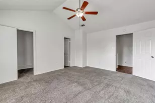 7700 Creekbend Dr, Houston, TX 77071 - Photo 29