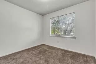 7700 Creekbend Dr, Houston, TX 77071 - Photo 5